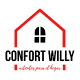 CONFORT WILLY | Artículos para el Hogar